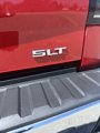 Used 2018 GMC Sierra 1500 SLT image 3