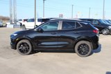 New 2025 Buick Encore GX Sport Touring w/ Experience Buick Package image 2