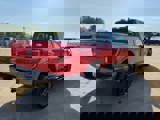 Certified 2023 Ford F150 XLT w/ Equipment Group 302A High image 5