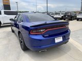 Used 2020 Dodge Charger SXT w/ Blacktop Package image 5