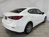 Used 2014 MAZDA MAZDA3 i Sport image 6
