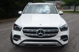 Used 2025 Mercedes-Benz GLE 450 4MATIC image 6