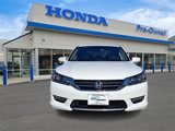 Used 2013 Honda Accord EX-L image 2