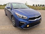 Used 2019 Kia Forte LXS image 2