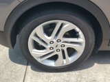 Used 2023 Chevrolet Bolt LT w/ Driver Confidence Package image 5