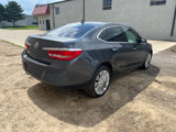 Used 2013 Buick Verano image 6