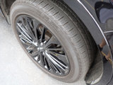 Used 2023 Lincoln Corsair AWD w/ Equipment Group 101A image 5