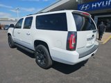 Used 2013 Chevrolet Suburban LT image 5