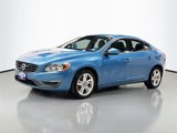 Used 2014 Volvo S60 T5 image 3