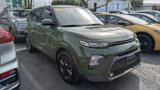 Used 2021 Kia Soul EX image 4