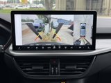 Certified 2023 Ford Escape Active w/ Tech Pack #2 image 4
