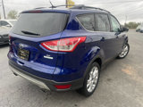 Used 2013 Ford Escape SE image 4