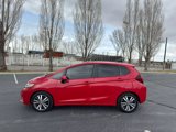 Used 2016 Honda Fit EX image 5