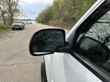 Used 2006 Chevrolet Tahoe Z71 w/ Z71 Preferred Equipment Group image 6