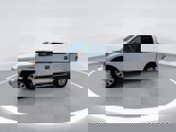 Used 2011 Ford F150 XLT w/ XLT Chrome Pkg image 4