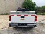 Used 2018 Chevrolet Silverado 1500 LT w/ Trailering Package image 6