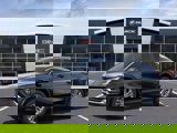 New 2025 Buick Envista Preferred image 2