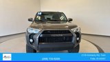 Used 2016 Toyota 4Runner Trail image 2