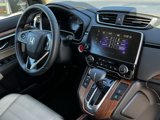 Used 2020 Honda CR-V EX image 5
