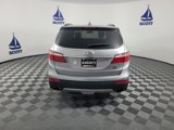 Used 2016 Hyundai Santa Fe Limited w/ Option Group 04 image 5