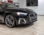 Used 2024 Audi A5 2.0T Premium w/ Convenience Package image 3