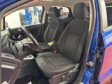 Used 2019 Ford EcoSport SE w/ SE Convenience Package image 3