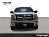 Used 2011 Ford F150 XLT image 2