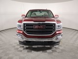 Used 2017 GMC Sierra 1500 SLE w/ SLE Value Package image 2