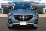 Used 2021 Buick Encore GX Essence w/ Advanced Technology Package image 3