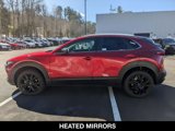 New 2025 MAZDA CX-30 AWD 2.5 S w/ Select Sport Pkg image 2