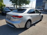 Used 2021 Toyota Corolla LE image 3