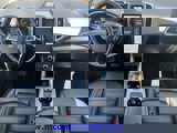 Certified 2022 Ford Edge SEL image 2
