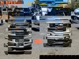 Used 2019 Ford F150 XLT w/ Equipment Group 302A Luxury image 3