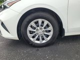 Used 2024 Kia Forte LX image 5