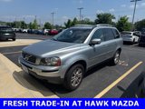 Used 2011 Volvo XC90 3.2 image 2