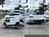 Used 2017 Ford Escape Titanium w/ Equipment Group 301A image 3
