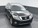 Used 2016 Nissan Pathfinder SL image 3