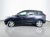 Used 2016 Honda HR-V EX image 4