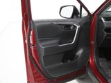 Used 2022 Toyota RAV4 LE image 4