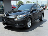 Used 2016 Honda HR-V EX-L image 4