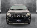 Used 2016 Ford Explorer XLT w/ Equipment Group 202A image 2
