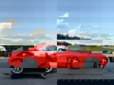 Used 2018 Dodge Challenger SXT image 4