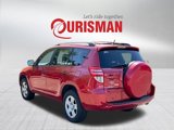 Used 2012 Toyota RAV4 4WD image 4