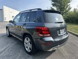 Used 2014 Mercedes-Benz GLK 350 4MATIC image 6