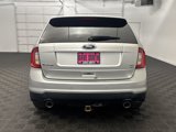 Used 2012 Ford Edge SEL image 4
