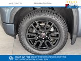 Used 2021 GMC Sierra 1500 Elevation image 4