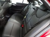Certified 2023 Cadillac CT4 Luxury w/ Sun And Sound Package image 4