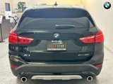 Used 2020 BMW X1 xDrive28i image 5