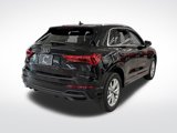 New 2025 Audi Q3 2.0T Premium Plus image 5