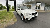 Used 2012 BMW X5 xDrive35i image 4